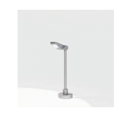 Осветительный столб Delta Light FLIP 25, фото 1