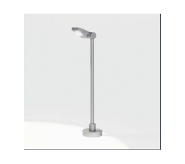 Осветительный столб Delta Light FLIP 40, фото 1