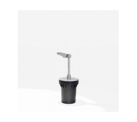 Встраиваемый в грунт светильник Delta Light FLIP SET 15, фото 1