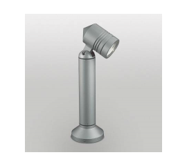 Осветительный столб Delta Light DOX 2 TERRAS T 20, фото 1