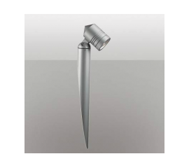 Осветительный столб Delta Light DOX 2 PIN, фото 1