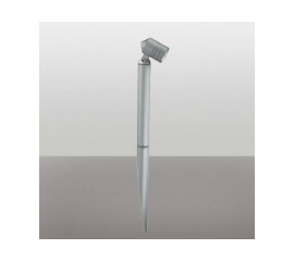 Осветительный столб Delta Light DOX 2 PIN T 30, фото 1