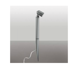 Осветительный столб Delta Light DOX 2 PIN T 30 READY, фото 1