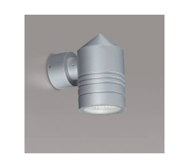 Настенный светильник Delta Light DOX 2, фото 1