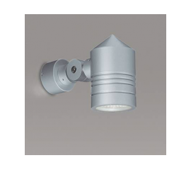 Настенный светильник Delta Light DOX 2 ORIENTABLE, фото 1