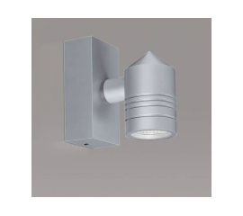 Настенный светильник Delta Light DOX 2 T50, фото 1