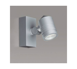 Настенный светильник Delta Light DOX 2 ORIENTABLE T50, фото 1