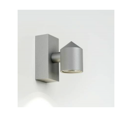 Настенный светильник Delta Light DOX LED 3033, фото 1