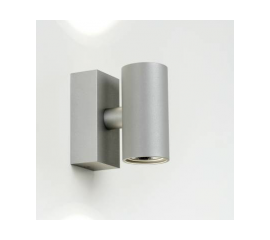 Настенный светильник Delta Light DOX DOWN-UP LED 3033, фото 1