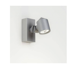 Настенный светильник Delta Light DOX ORIENTABLE LED 3033, фото 1