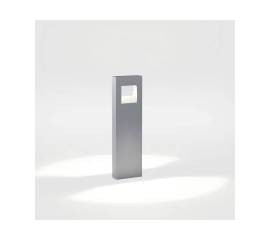 Осветительный столб Delta Light WALKER 55 LED WW, фото 1