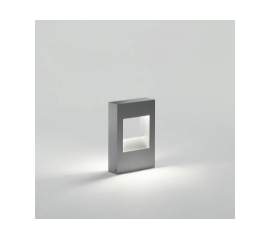 Осветительный столб Delta Light WALKER 63 TC, фото 1