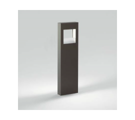 Осветительный столб Delta Light WALKER 67 TC, фото 1