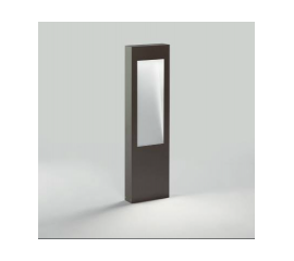 Осветительный столб Delta Light WALKER 67L TC, фото 1