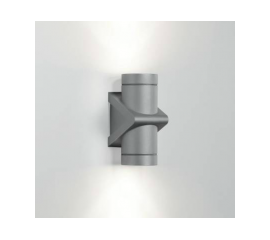 Настенный светильник Delta Light AYA Hi, фото 1