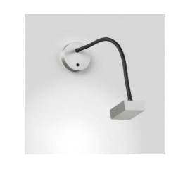 Настенный светильник Delta Light B-FLEX DH2 NW, фото 1