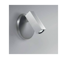 Настенно-потолочный светильник Delta Light B-SIDE LED, фото 1