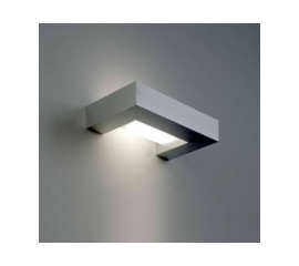 Настенный светильник Delta Light BACKSPACE 26 EVG, фото 1