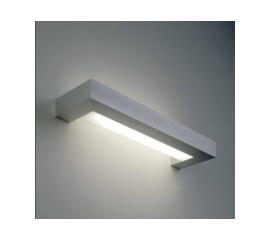 Настенный светильник Delta Light BACKSPACE 36 EVG, фото 1