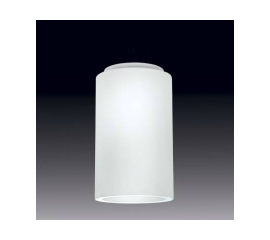 Подвесной светильник Delta Light BAMBO HIT C, фото 1