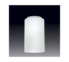 Подвесной светильник Delta Light BAMBO HIT RGB C, фото 1