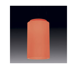 Подвесной светильник Delta Light BAMBO RGB, фото 1