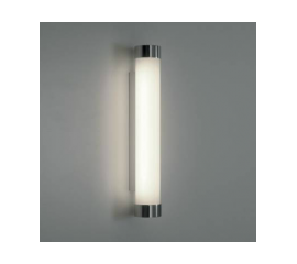 Настенно-потолочный светильник Delta Light BE COOL 154, фото 1