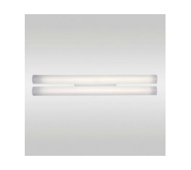 Настенно-потолочный светильник Delta Light BE COOL 254 EVG DIM 2, фото 1