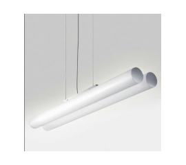 Подвесной светильник Delta Light BE COOL® C 254, фото 1