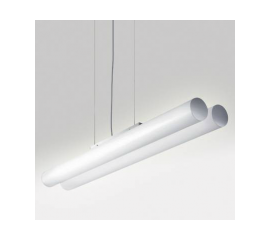 Подвесной светильник Delta Light BE COOL® C 254 EVG DIM 2, фото 1