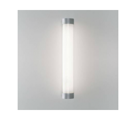 Настенный светильник Delta Light BE COOL® X 114, фото 1