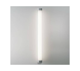 Настенный светильник Delta Light BE COOL® X 128, фото 1