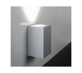 Настенный светильник Delta Light BOXER HIC, фото 1