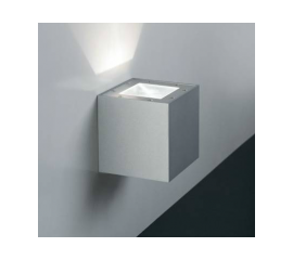 Настенный светильник Delta Light BOXER T50, фото 1