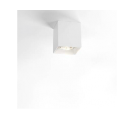 Настенно-потолочный светильник Delta Light BOXY, фото 1