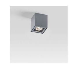 Настенно-потолочный светильник Delta Light BOXY+12V, фото 1