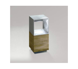 Осветительный столб Delta Light BRIDGE 151 T50, фото 1