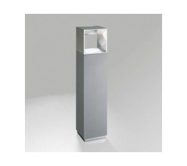 Осветительный столб Delta Light BRIDGE 155 T50, фото 1