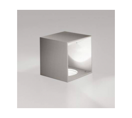 Встраиваемый в грунт светильник Delta Light BRIDGE L50, фото 1