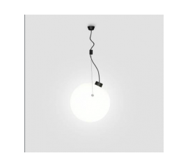 Подвесной светильник Delta Light CANNONBALL 65, фото 1