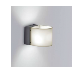 Настенный светильник Delta Light CASTAR HP, фото 1