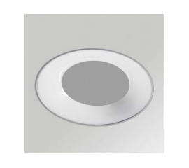 Встраиваемый в потолок светильник Delta Light CIRCA 55, фото 1