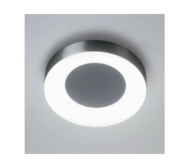 Настенно-потолочный светильник Delta Light CIRCA ON, фото 1