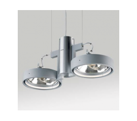 Подвесной светильник Delta Light CLUB C 1211 T50, фото 1