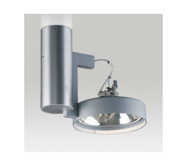 Настенно-потолочный светильник Delta Light CLUB S 1111 T50, фото 1