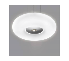 Подвесной светильник Delta Light CUMULUS 155-111 C, фото 1