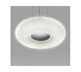 Подвесной светильник Delta Light CUMULUS 255 C, фото 1