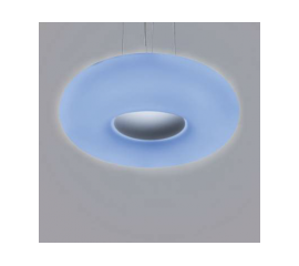 Подвесной светильник Delta Light CUMULUS RGB C, фото 1