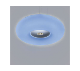 Подвесной светильник Delta Light CUMULUS RGB-111 C, фото 1