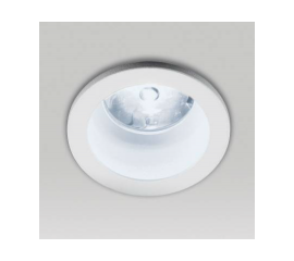 Встраиваемый в потолок светильник Delta Light DEEP IRIS S1, фото 1